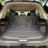 nissan x-trail 2016 -NISSAN--X-Trail DBA-NT32--NT32-542706---NISSAN--X-Trail DBA-NT32--NT32-542706- image 11