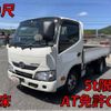 hino dutro 2019 quick_quick_TPG-XZC605M_XZC605-0023946 image 1