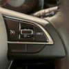 suzuki jimny 2023 quick_quick_3BA-JB64W_JB64W-299771 image 7