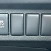 nissan x-trail 2010 GOO_JP_700050729330250406003 image 25