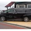 toyota vellfire 2015 quick_quick_AGH30W_AGH30-0046628 image 5