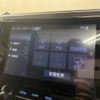 toyota alphard 2022 -TOYOTA--Alphard 3BA-AGH30W--AGH30-0434985---TOYOTA--Alphard 3BA-AGH30W--AGH30-0434985- image 6