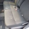 daihatsu move 2013 CFJ1596141 image 12