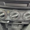 mazda demio 2017 CFJ1531857 image 15