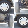 mazda bongo-truck 2020 GOO_NET_EXCHANGE_0207851A30250411W004 image 17