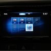 mitsubishi outlander 2012 CFJ1649333 image 17
