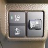 honda n-box 2023 -HONDA 【川口 580ｷ3908】--N BOX JF3--5229975---HONDA 【川口 580ｷ3908】--N BOX JF3--5229975- image 18