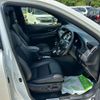 toyota harrier 2017 quick_quick_DBA-ZSU60W_ZSU60-0116303 image 14