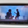 suzuki hustler 2015 -SUZUKI 【北九州 581ﾇ6595】--Hustler MR31S--837651---SUZUKI 【北九州 581ﾇ6595】--Hustler MR31S--837651- image 17