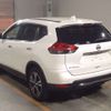 nissan x-trail 2018 -NISSAN--X-Trail DBA-T32--T32-047255---NISSAN--X-Trail DBA-T32--T32-047255- image 5