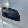 toyota toyoace 2005 CFJ1498590 image 13
