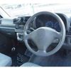 suzuki jimny 2000 TE1427 image 9