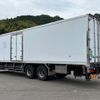 hino profia 2013 -HINO--Profia QKG-FR1EXBG--FR1EXB-13376---HINO--Profia QKG-FR1EXBG--FR1EXB-13376- image 2