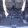 toyota estima-hybrid 2019 -TOYOTA--Estima Hybrid DAA-AHR20W--AHR20-7096160---TOYOTA--Estima Hybrid DAA-AHR20W--AHR20-7096160- image 19
