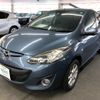 mazda demio 2014 AF-DEJFS-171485 image 1