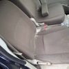 suzuki every 2019 -SUZUKI 【野田 480ｸ6105】--Every EBD-DA17V--DA17V-850583---SUZUKI 【野田 480ｸ6105】--Every EBD-DA17V--DA17V-850583- image 13