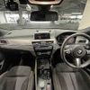 bmw x2 2019 -BMW--BMW X2 LDA-YK20--WBAYK720605N66098---BMW--BMW X2 LDA-YK20--WBAYK720605N66098- image 2