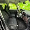 toyota roomy 2016 quick_quick_DBA-M900A_M900A-0017803 image 4