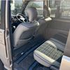 daihatsu atrai 1997 35077 image 12