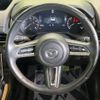 mazda mx-3 2020 quick_quick_DREJ3P_DREJ3P-102329 image 11