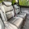 honda odyssey 2014 -HONDA--Odyssey DBA-RC1--RC1-1022211---HONDA--Odyssey DBA-RC1--RC1-1022211- image 10