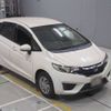 honda fit 2017 -HONDA--Fit GK3-1244842---HONDA--Fit GK3-1244842- image 6