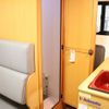 toyota grand-hiace 2002 GOO_JP_700030304130250511002 image 51