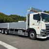 hino profia 2024 -HINO--Profia 2KG-FR1AHC--FR1AH-111466---HINO--Profia 2KG-FR1AHC--FR1AH-111466- image 1