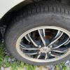 daihatsu tanto 2006 -DAIHATSU--Tanto CBA-L350S--L350S-0193851---DAIHATSU--Tanto CBA-L350S--L350S-0193851- image 10