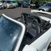 honda s2000 2000 CFJ1757882 image 15