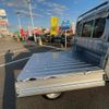 daihatsu hijet-truck 2021 CFJ1758449 image 11