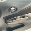 nissan note 2019 -NISSAN--Note DAA-HE12--HE12-256063---NISSAN--Note DAA-HE12--HE12-256063- image 5