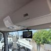 mitsubishi-fuso fighter 2025 CFJ1594838 image 12