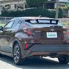 toyota c-hr 2017 -TOYOTA--C-HR DAA-ZYX10--ZYX10-2053364---TOYOTA--C-HR DAA-ZYX10--ZYX10-2053364- image 15
