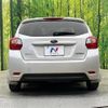 subaru impreza-wagon 2012 -SUBARU--Impreza Wagon DBA-GP3--GP3-007907---SUBARU--Impreza Wagon DBA-GP3--GP3-007907- image 15