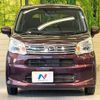 daihatsu move 2021 quick_quick_LA150S_LA150S-2085262 image 15