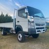 mitsubishi-fuso canter 2013 GOO_NET_EXCHANGE_0720249A30240908W002 image 1