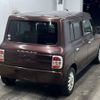 suzuki alto-lapin 2008 -SUZUKI--Alto Lapin HE21S-653599---SUZUKI--Alto Lapin HE21S-653599- image 2