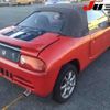 honda beat 1991 -HONDA--Beat PP1-1002884---HONDA--Beat PP1-1002884- image 7