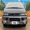 mitsubishi delica-spacegear 2001 -MITSUBISHI--Delica Space Gear GF-PD6W--PD6W-0701172---MITSUBISHI--Delica Space Gear GF-PD6W--PD6W-0701172- image 15