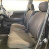 suzuki mr-wagon 2012 -SUZUKI--MR Wagon DBA-MF33S--MF33S-131853---SUZUKI--MR Wagon DBA-MF33S--MF33S-131853- image 9