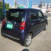 honda n-one 2013 CFJ1544347 image 12