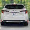 toyota corolla-touring-wagon 2020 CFJ1572144 image 15