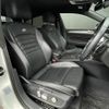 volkswagen arteon 2018 CFJ1768463 image 23