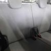suzuki wagon-r 2014 -SUZUKI 【富山 581ﾄ4514】--Wagon R DAA-MH44S--MH44S-106232---SUZUKI 【富山 581ﾄ4514】--Wagon R DAA-MH44S--MH44S-106232- image 14