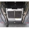 honda n-box 2018 CFJ1630897 image 9