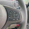 honda n-box 2020 quick_quick_JF3_JF3-1548106 image 7