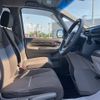 honda stepwagon 2020 CFJ1503915 image 29