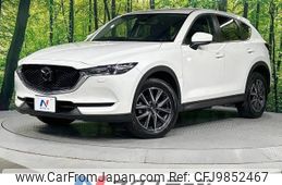 mazda cx-5 2017 -MAZDA--CX-5 DBA-KF5P--KF5P-103782---MAZDA--CX-5 DBA-KF5P--KF5P-103782-