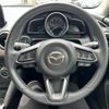 mazda cx-3 2018 -MAZDA--CX-3 6BA-DKEFW--DKEFW-105560---MAZDA--CX-3 6BA-DKEFW--DKEFW-105560- image 25